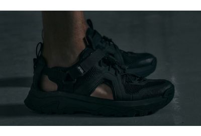 TEVA × N.HOOLYWOOD TPES  聯名鞋款推薦