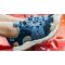 TEVA 2026 春夏涼鞋推薦