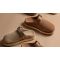 2026 秋冬木屐鞋型完全指南：GoldenGlow Suede、Goldenstar、Otzo 怎麼挑