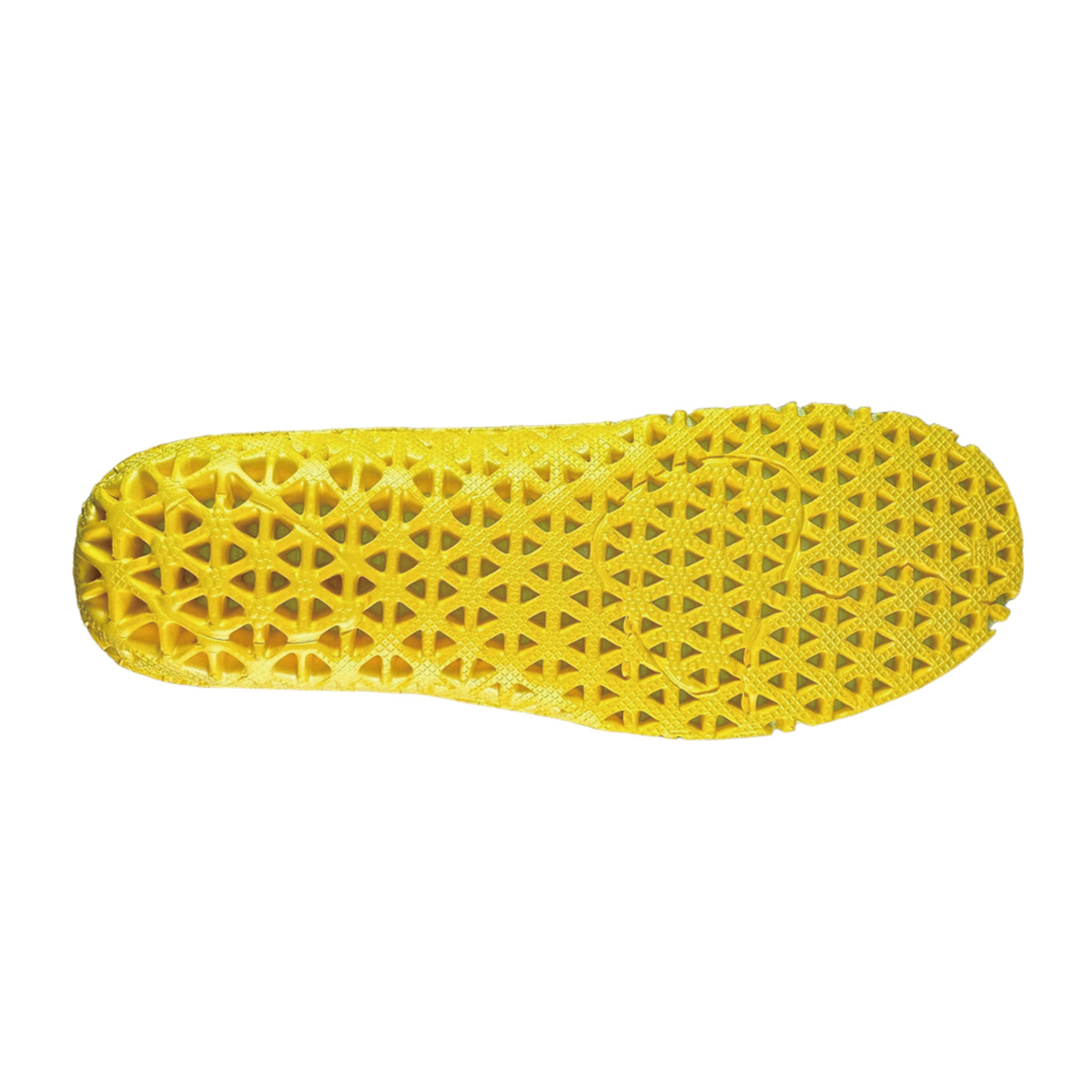 兒童透氣機能鞋墊