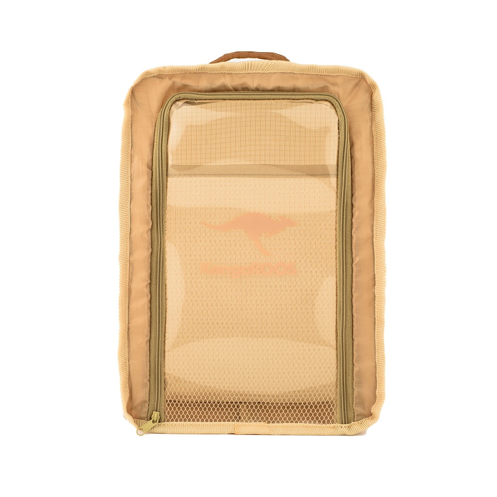 隨身收納置物包