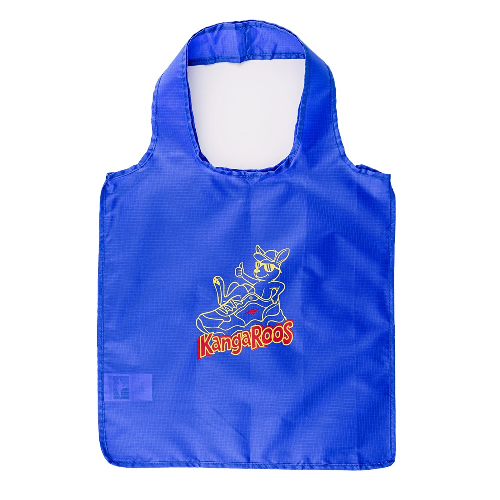 條絨小包收納購物袋