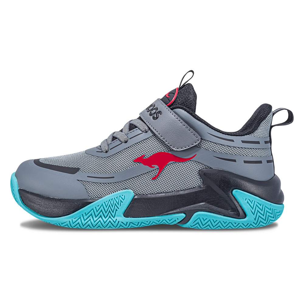 FLASH 2 閃電大底運動童鞋