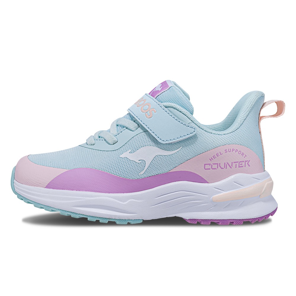 DYNARUN 超輕量童鞋