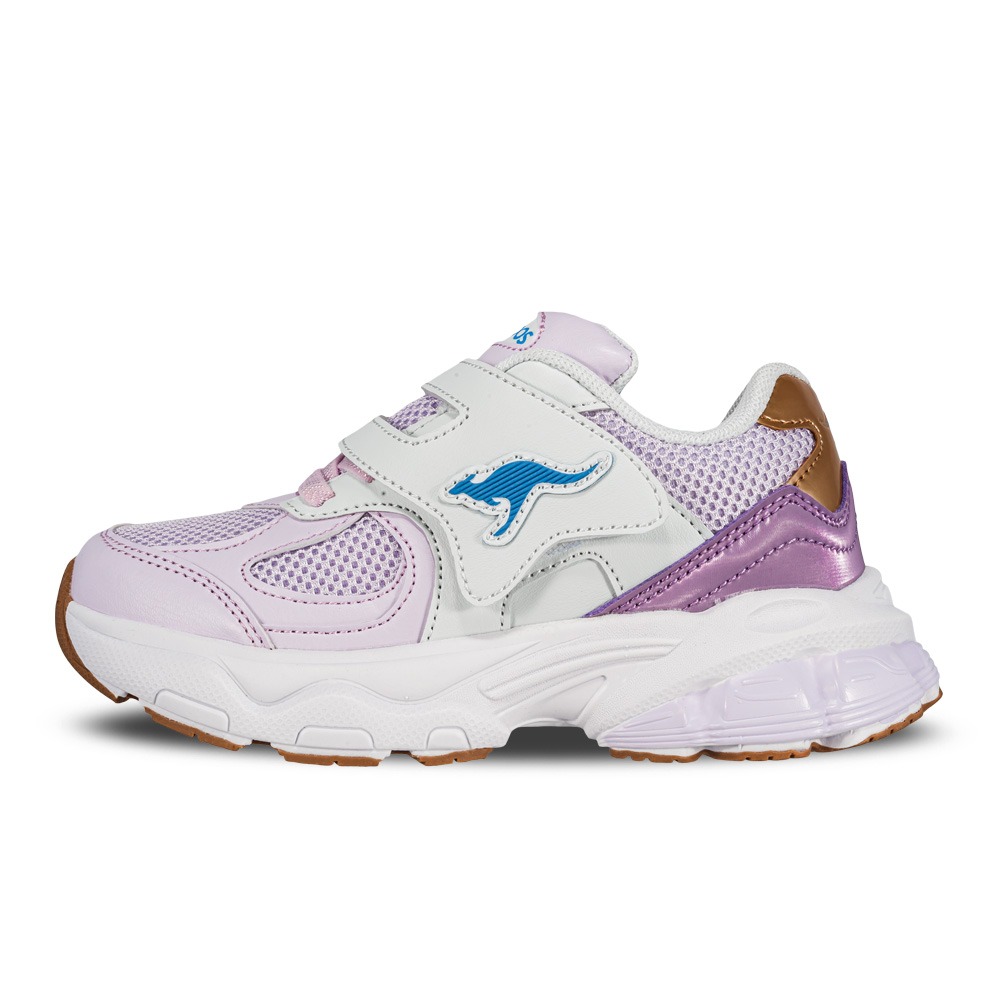 NOVA 復古運動童鞋