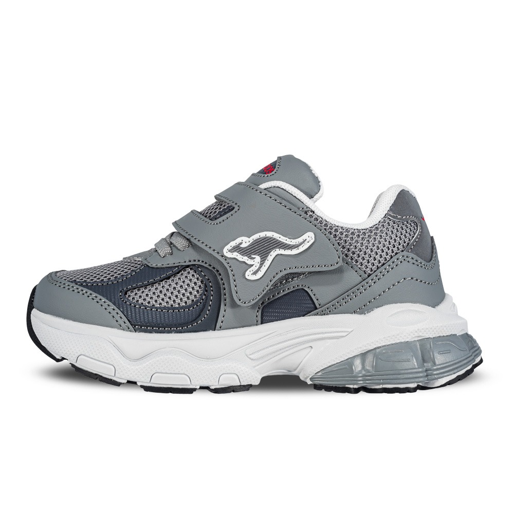 NOVA 復古運動童鞋