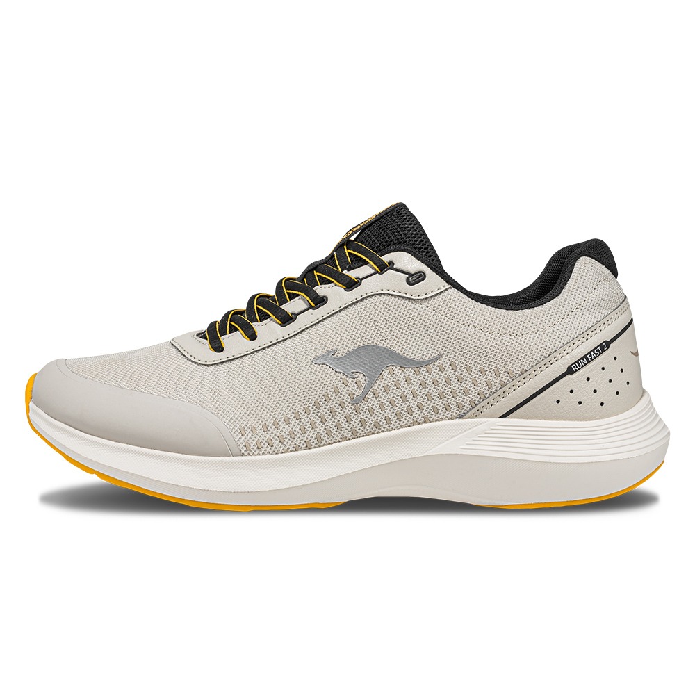 RUN FLOW 2 超輕量跑鞋