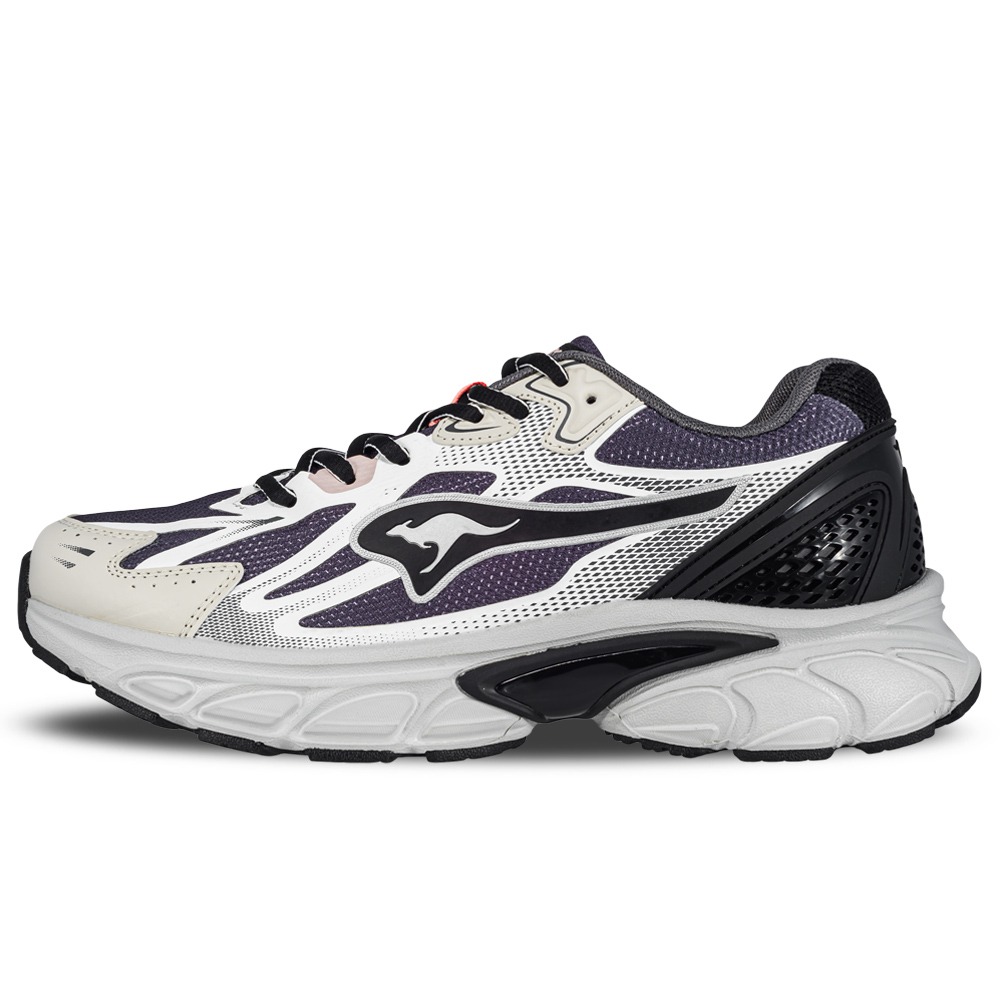 DYNAFIT 2K4 千禧復古跑鞋