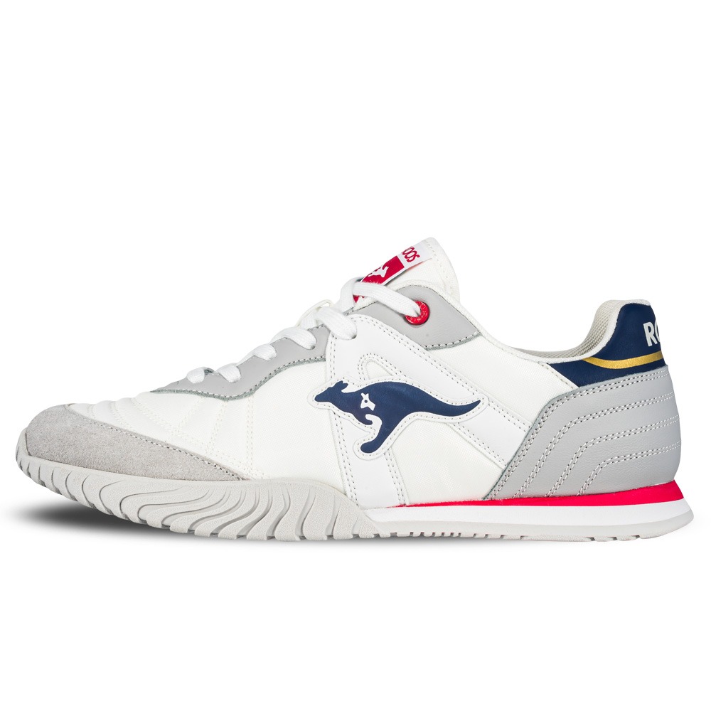 GOAL 薄底鞋－世足限定款