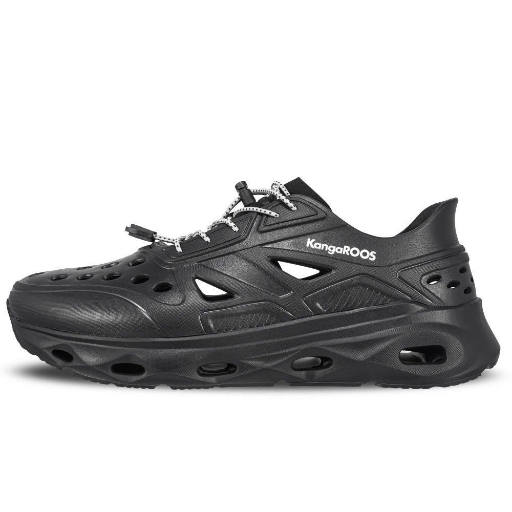 HYPER CLOG 水陸機能洞洞鞋