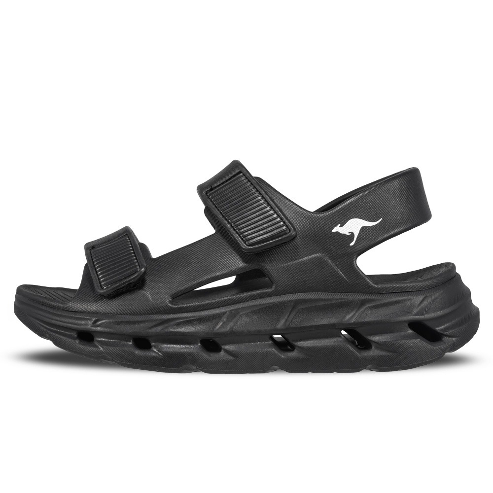 MIAMI 清量水陸涼鞋