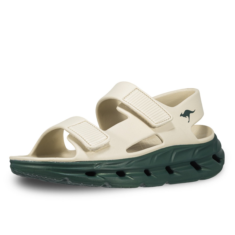 MIAMI 清量水陸涼鞋