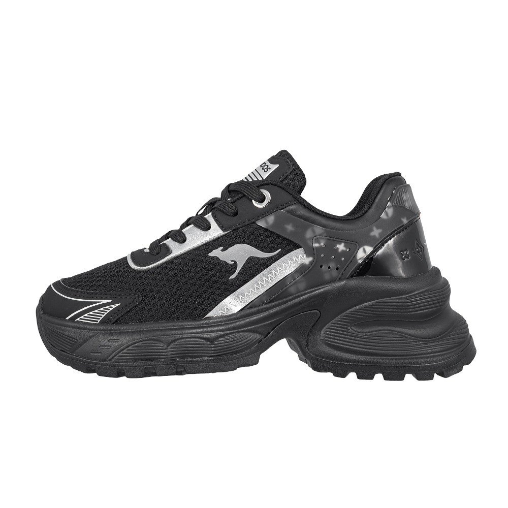 JOGGER 96 時尚球鞋