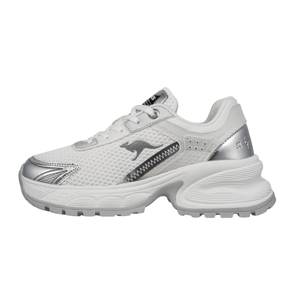 JOGGER 96 時尚球鞋