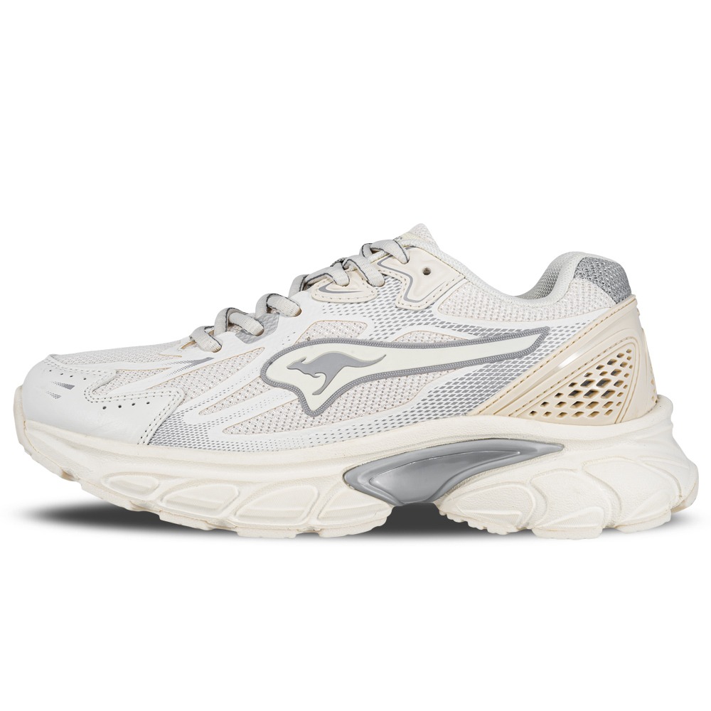 DYNAFIT 2K4 千禧復古跑鞋