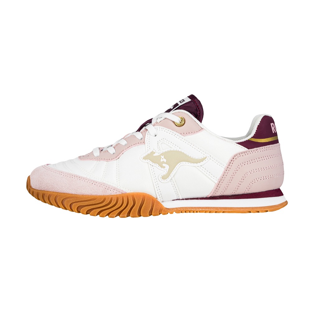 GOAL 薄底鞋－世足限定款