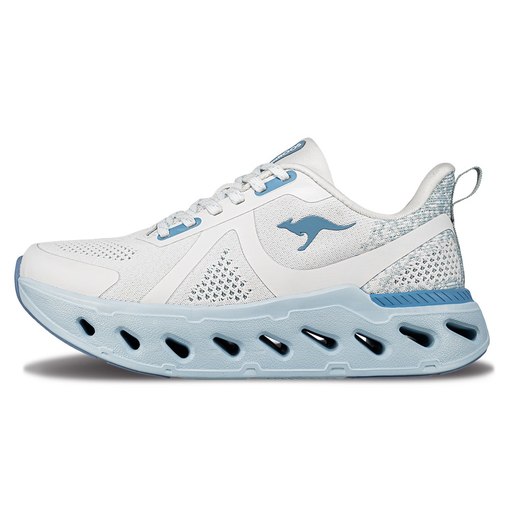 RUN FLOAT  超輕量跑鞋