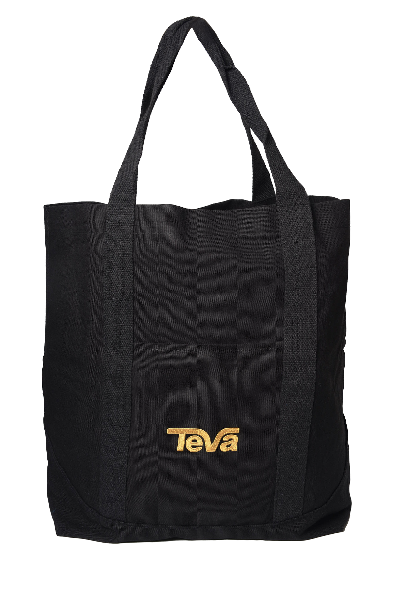 TEVA 帆布袋 (官網獨家贈品)