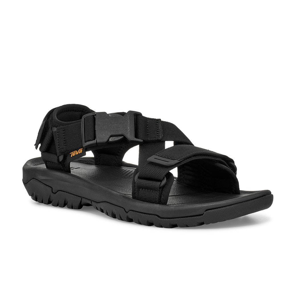 花蓮 adidas ZX 10000 C Meissen Men's - FZ4888 - US