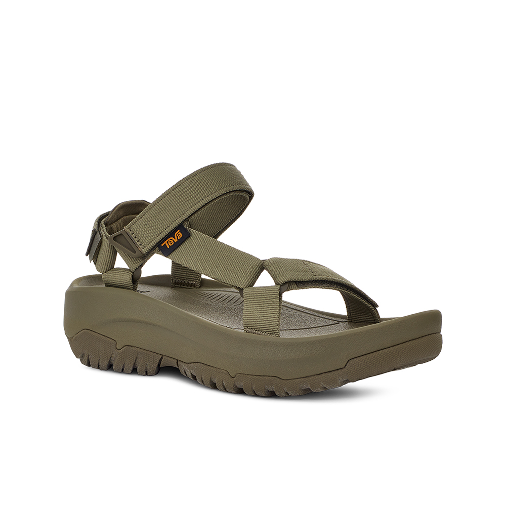 XLT2 Ampsole