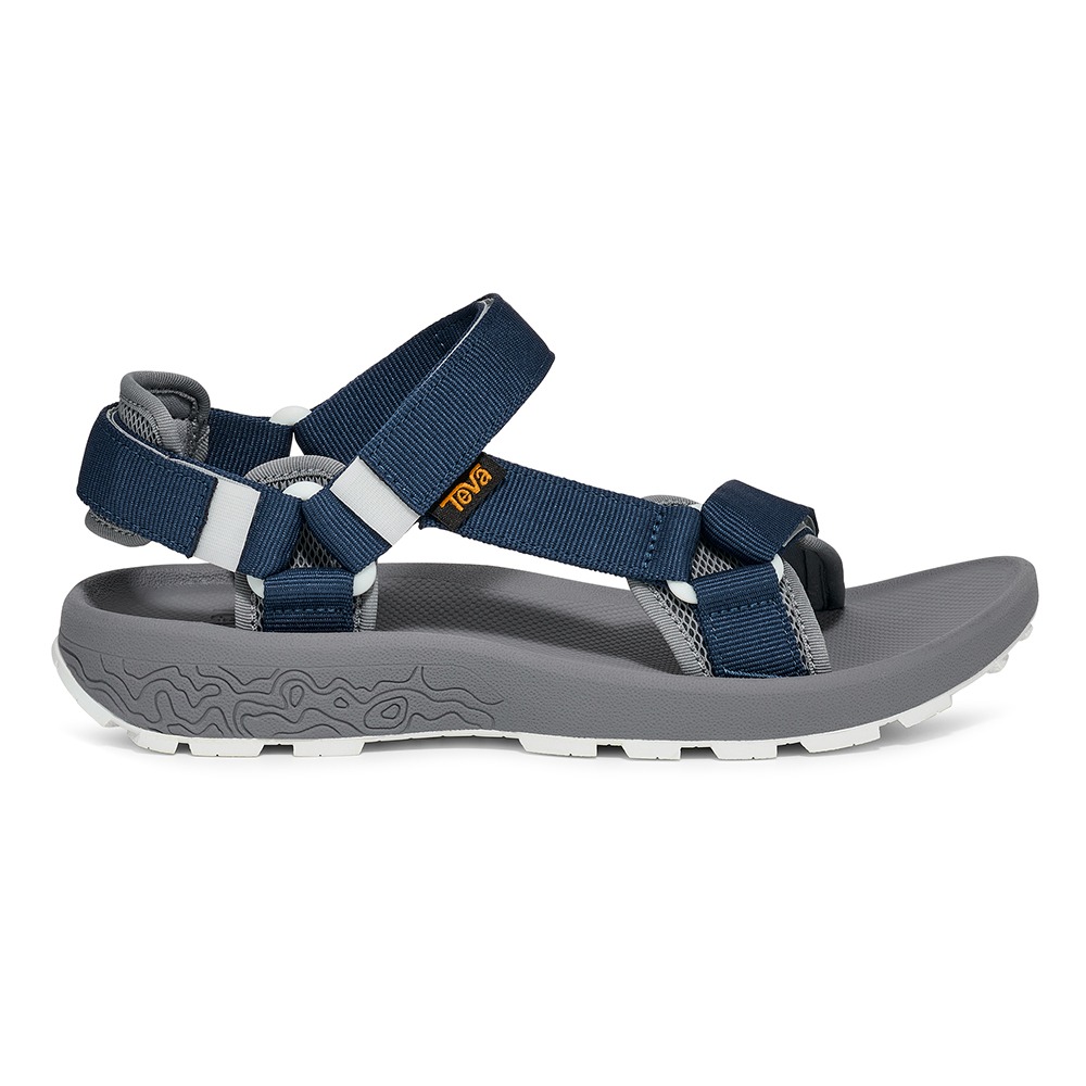 HYDRATREK SANDAL 樹蛙機能涼鞋