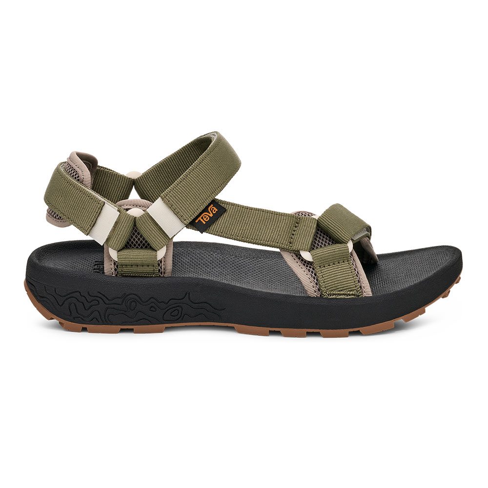 HYDRATREK SANDAL 樹蛙機能涼鞋