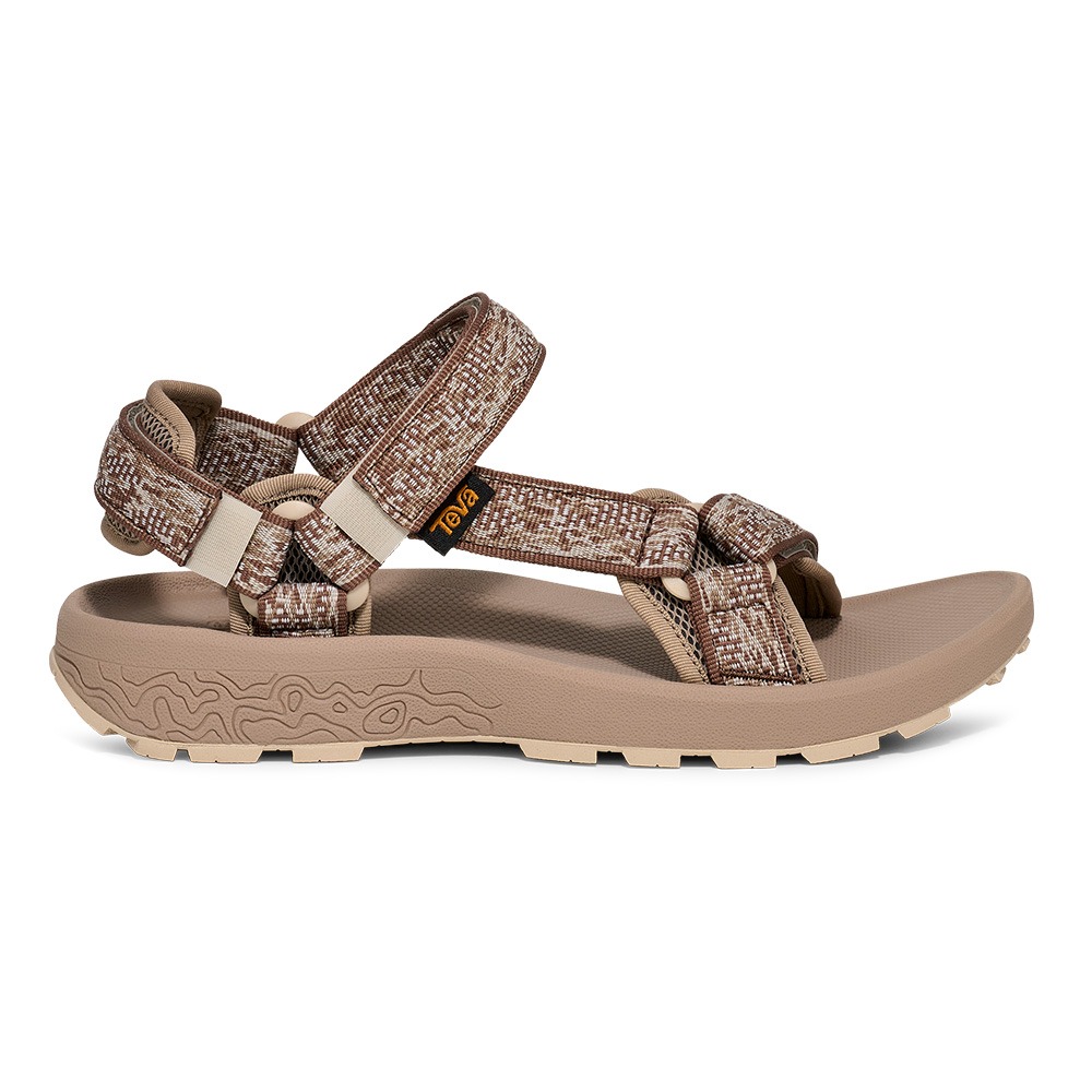 HYDRATREK SANDAL 樹蛙機能涼鞋