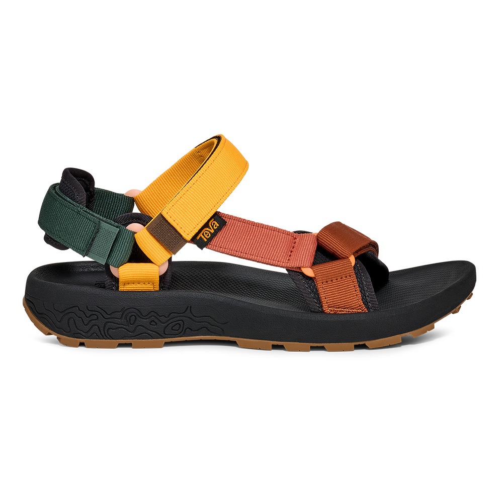 HYDRATREK SANDAL 樹蛙機能涼鞋