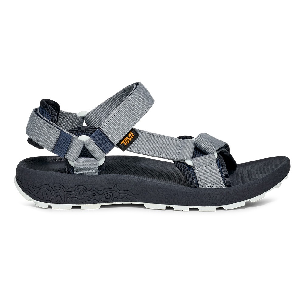 HYDRATREK SANDAL 樹蛙機能涼鞋