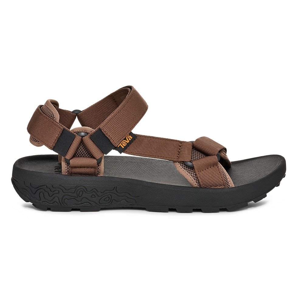 HYDRATREK SANDAL 樹蛙機能涼鞋