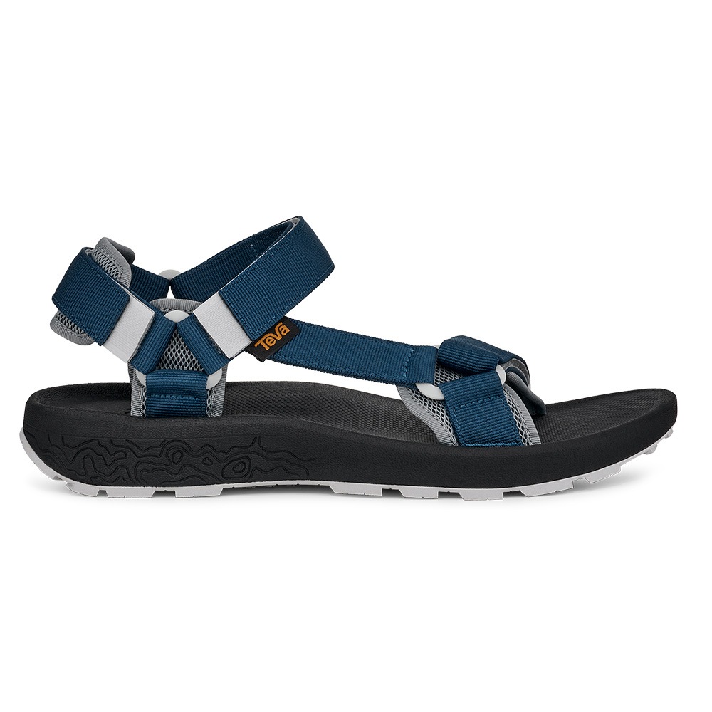 HYDRATREK SANDAL 樹蛙機能涼鞋