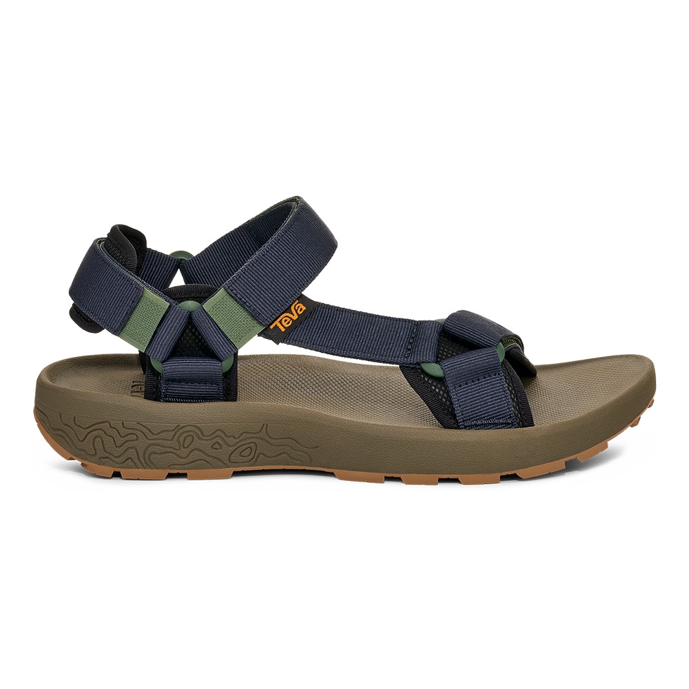 HYDRATREK SANDAL 樹蛙機能涼鞋