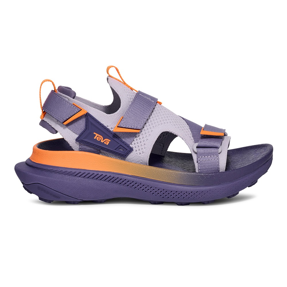 AVENTRAIL 風馳越野涼鞋