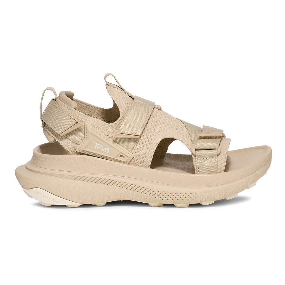 AVENTRAIL 風馳越野涼鞋