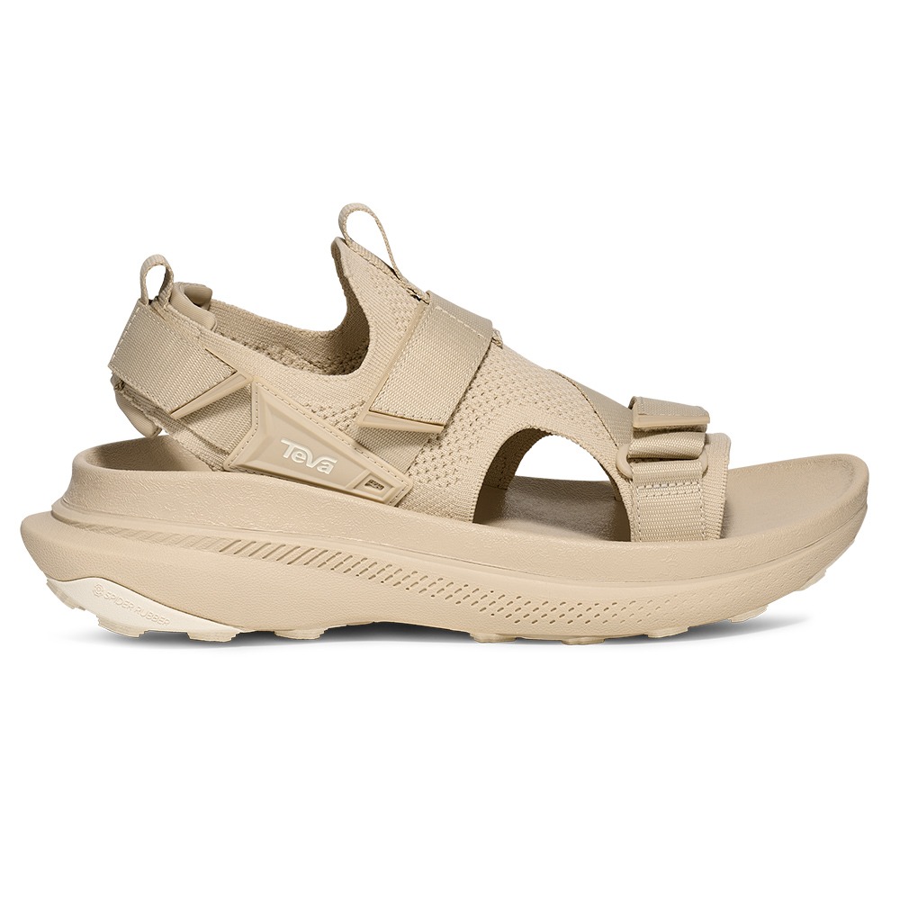 AVENTRAIL 風馳越野涼鞋