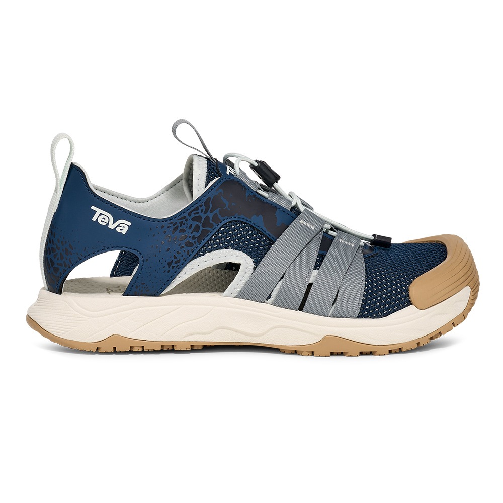 Hydratrek Sandal CT 樹蛙機能護趾涼鞋