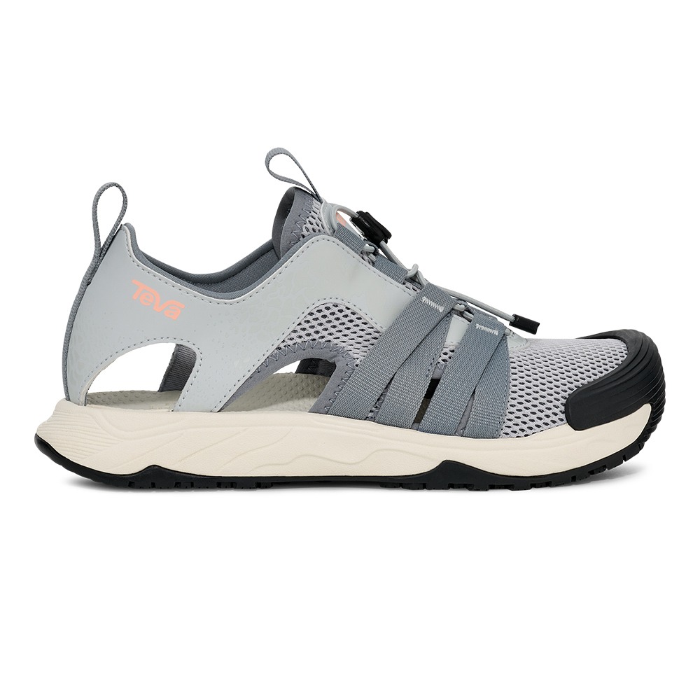 Hydratrek Sandal CT 樹蛙機能護趾涼鞋