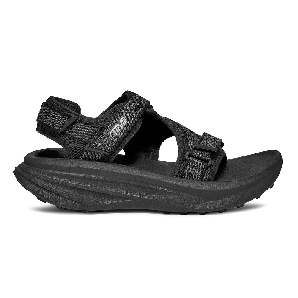 AVENTRAIL R2T 風馳越野涼鞋