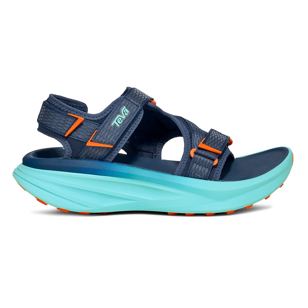 AVENTRAIL R2T 風馳越野涼鞋