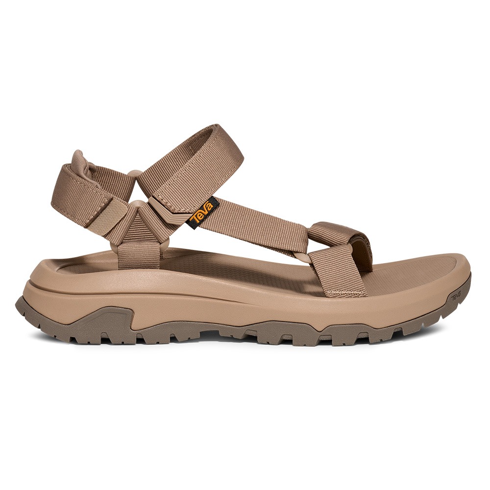 Hurricane XLT3 戶外運動涼鞋