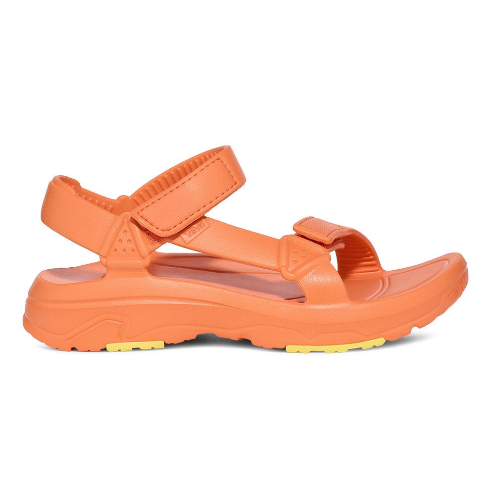 ApreAqua Drift 輕量涼鞋