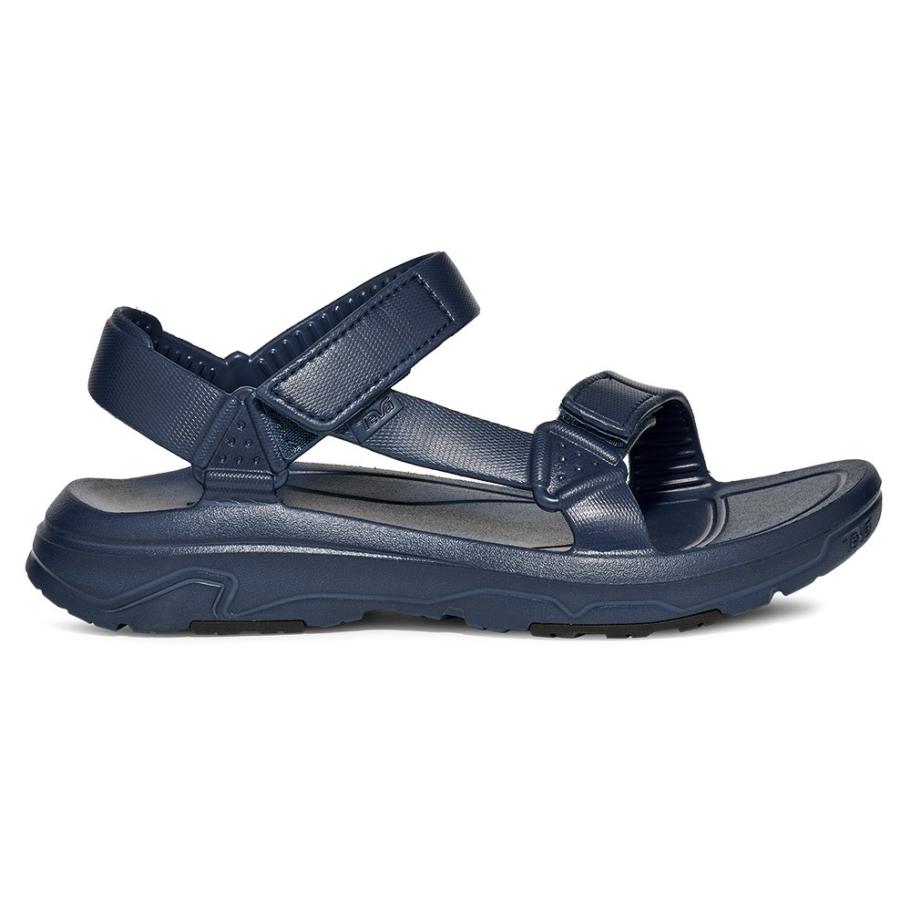 ApreAqua Drift  輕量涼鞋