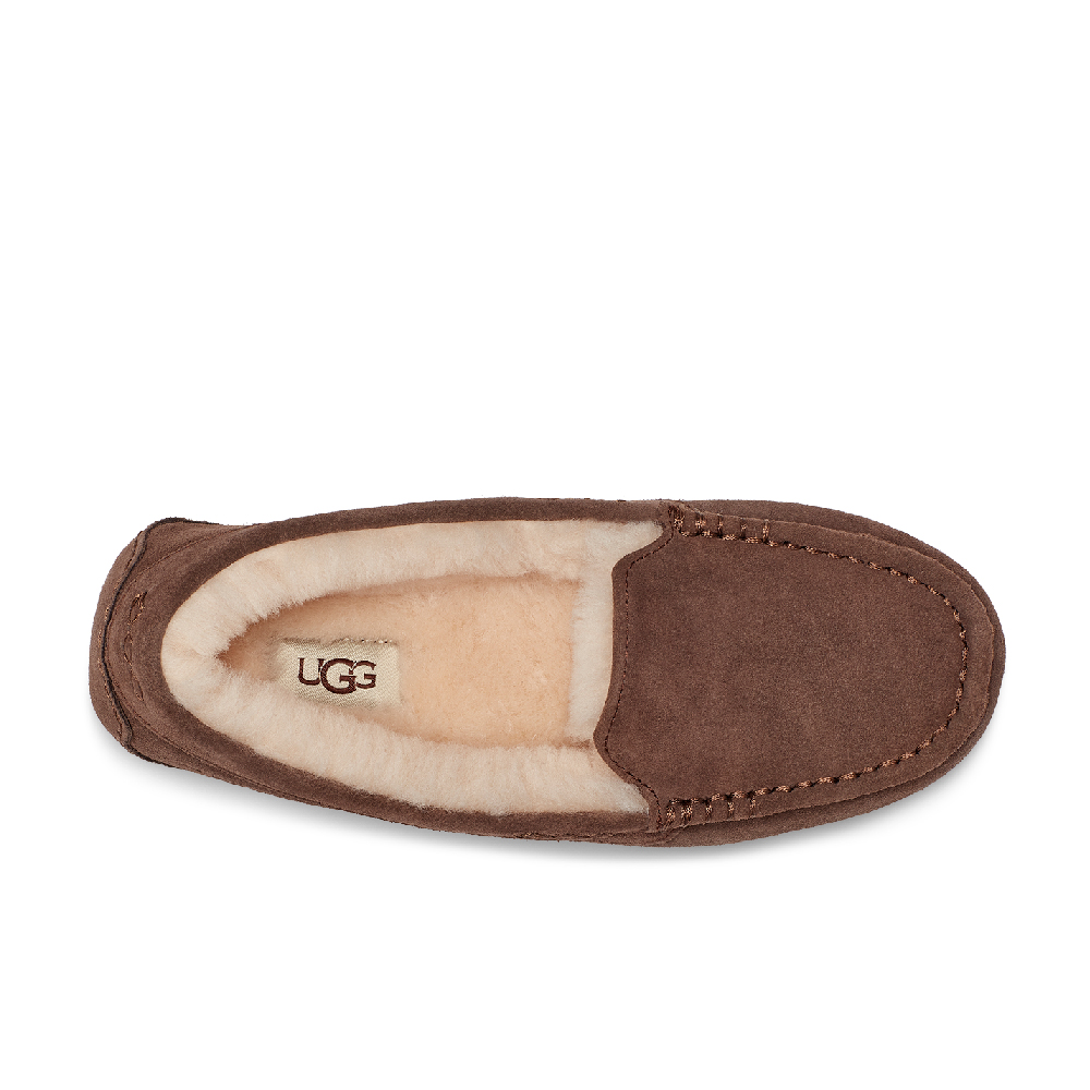 UGGUGG ムートン ANSLEY  25cm Women's Ansley Slipper | UGG Official®