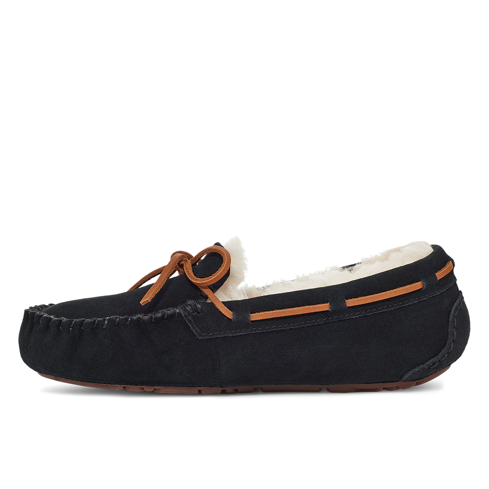 パンダちょう 未使用 UGG ダコタ DAKOTA ブラック 23センチ UGG Women's Dakota - FREE Shipping & FREE Returns - Women's