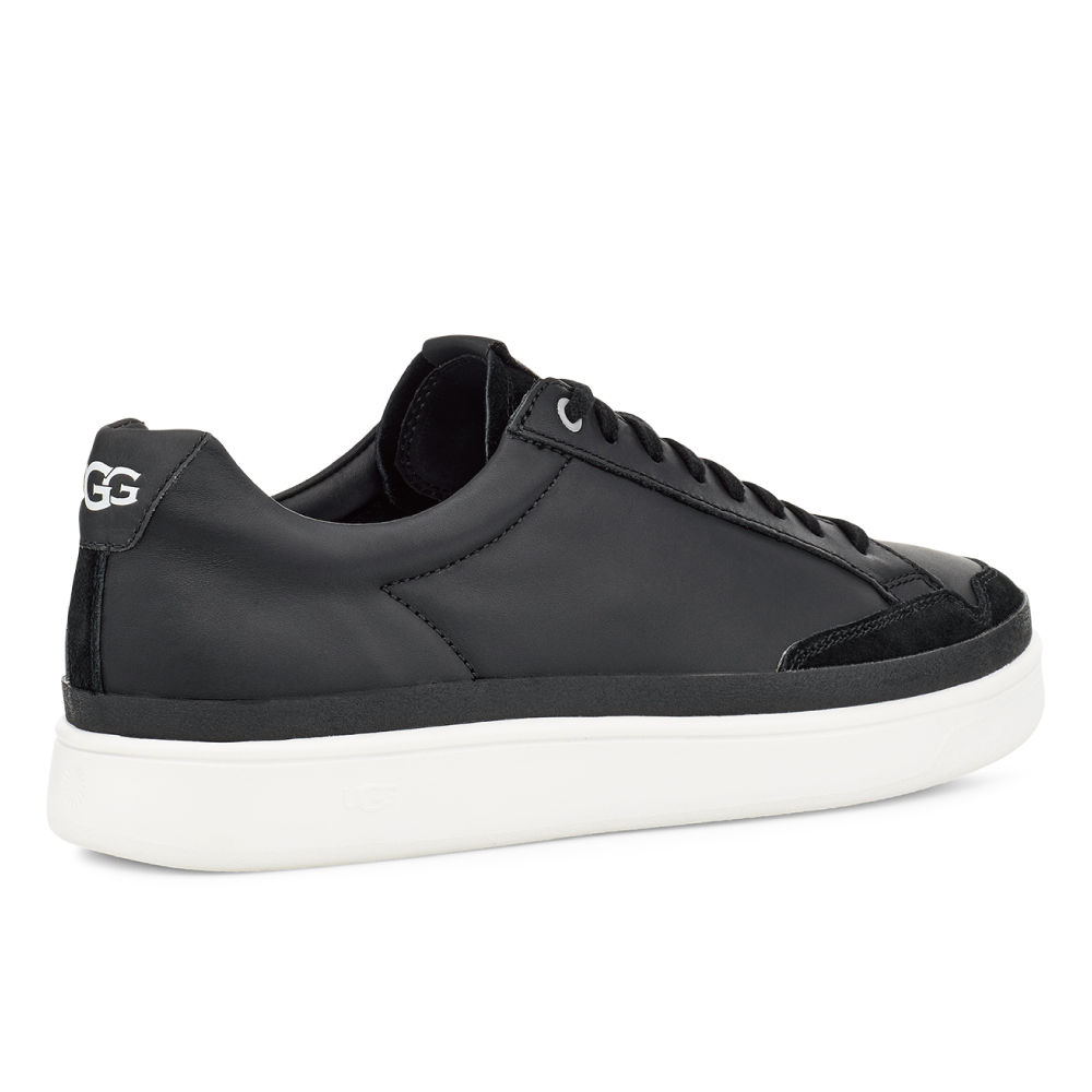 South Bay Sneaker Low-休閒鞋