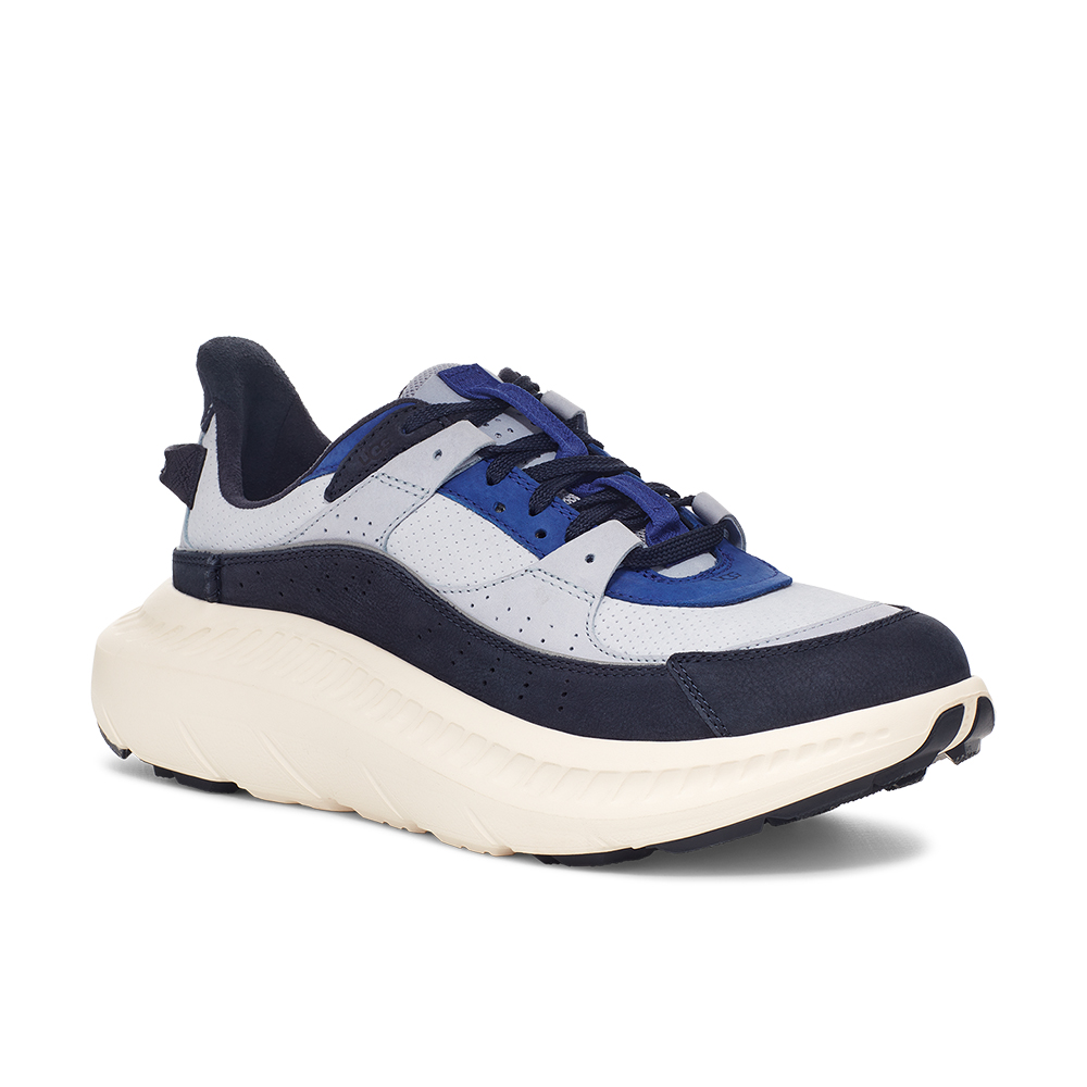 CA805 V2 Nubuck-運動鞋