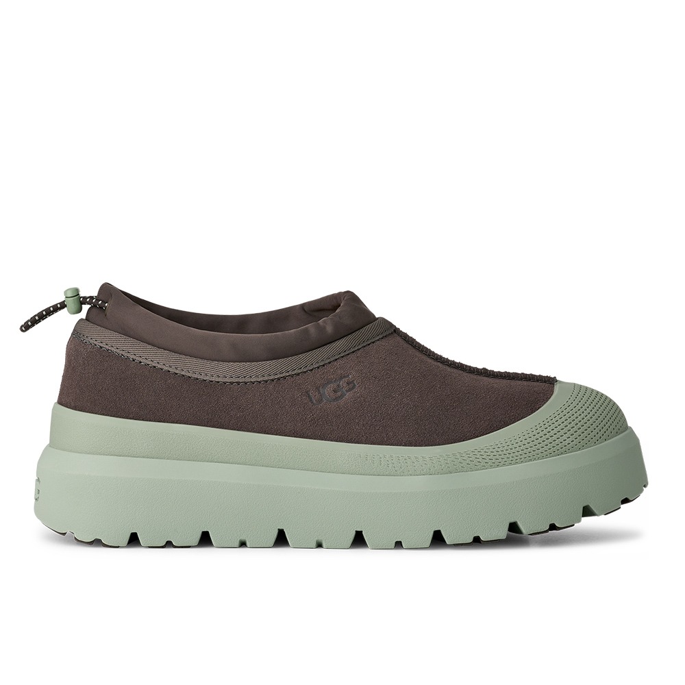 Tasman Weather Hybrid-雪靴