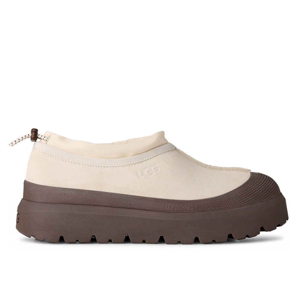 Tasman Weather Hybrid-雪靴