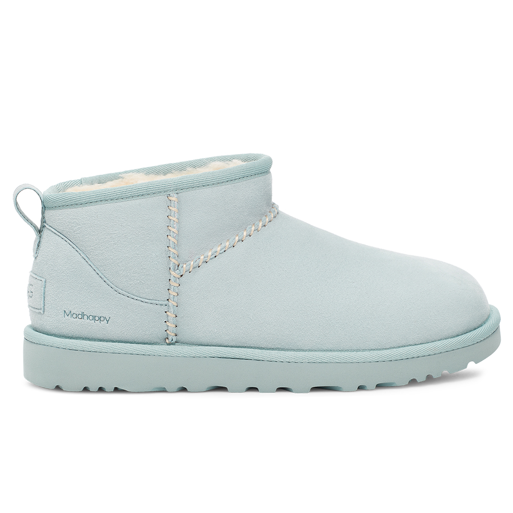 UGG x Madhappy Ultra Mini