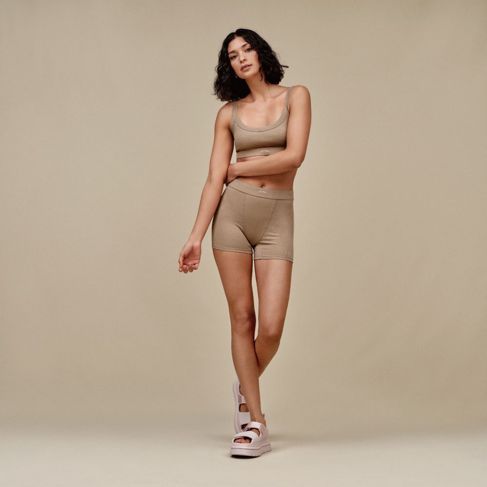 ほぼ未使用✴︎UGG GOLDENGLOW 23 GoldenGlow | UGG® | United States